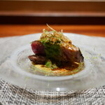 コントワール フー - 