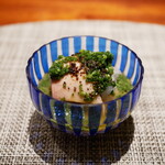 コントワール フー - 