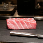 コントワール フー - 