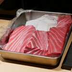 コントワール フー - 