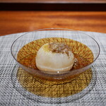 コントワール フー - 