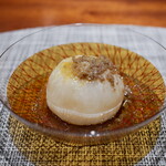 コントワール フー - 