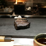 コントワール フー - 