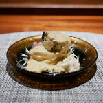 コントワール フー - 