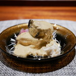 コントワール フー - 