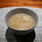 コントワール フー - 