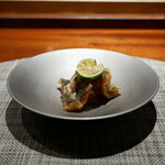 コントワール フー - 