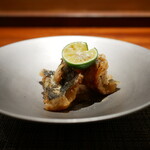 コントワール フー - 