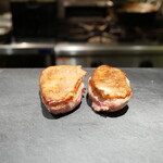 コントワール フー - 