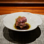 コントワール フー - 