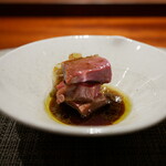 コントワール フー - 