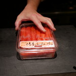 コントワール フー - 