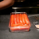 コントワール フー - 