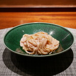 コントワール フー - 