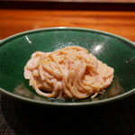 コントワール フー - 