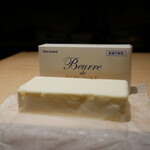 コントワール フー - 