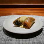 コントワール フー - 