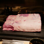 コントワール フー - 