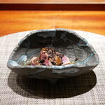 コントワール フー - 