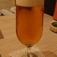 北新地 君しま - 