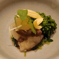 北新地 君しま - 