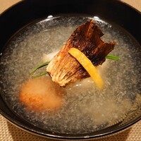 北新地 君しま - 