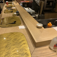 すし食堂 和和和 - 