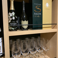 すし食堂 和和和 - 