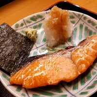 神楽坂ささ木 - 