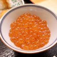 神楽坂ささ木 - 