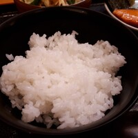 神楽坂ささ木 - 