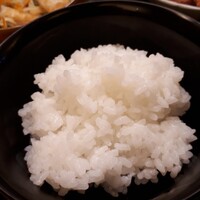 神楽坂ささ木 - 