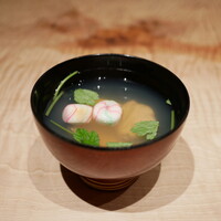 炭焼 うな富士 有楽町店 - 