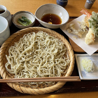 長野市高田でおすすめのグルメ情報をご紹介 食べログ 長野市高田でおすすめのグルメ情報をご紹介 食べログ