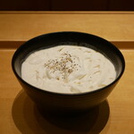 Shusai Soba Shodai - 