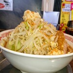 ラーメン☆ビリー - 