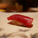 Sushi Kanesaka - 