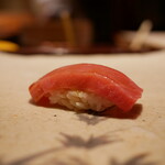 Sushi Kanesaka - 