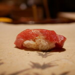 Sushi Kanesaka - 