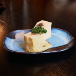 うなぎ すみの坊 - 