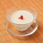 エー＆ピー　ウィズ　テラス - 