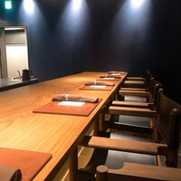 ラ カンロ - 