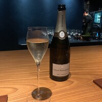 ラ カンロ - 