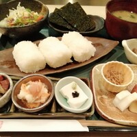 北新地 君しま - 