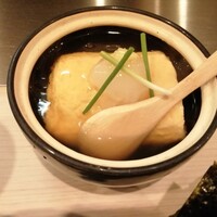 北新地 君しま - 