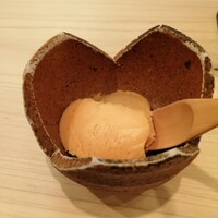 北新地 君しま - 