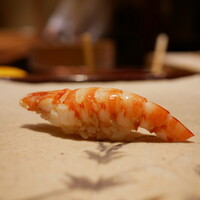 鮨　かねさか パレスホテル東京店 - 