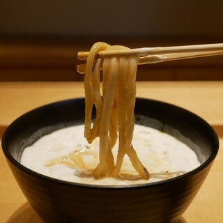 東京でランチに使えるカレーうどん ランキング 食べログ 東京でランチに使えるカレーうどん ランキング 食べログ