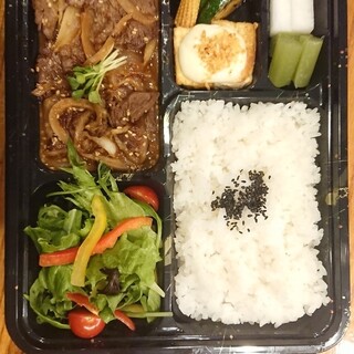 神楽 三ノ宮店 三宮 花時計前 ステーキ ネット予約可 食べログ