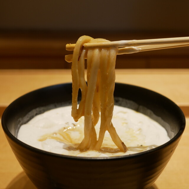 初代 恵比寿店 しょだい 旧店名 蕎麦あらこや 恵比寿 そば 食べログ 初代 恵比寿店 しょだい 旧店名 蕎麦あらこや 恵比寿 そば 食べログ
